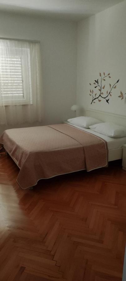 Apartment Filip Vedran Split Extérieur photo