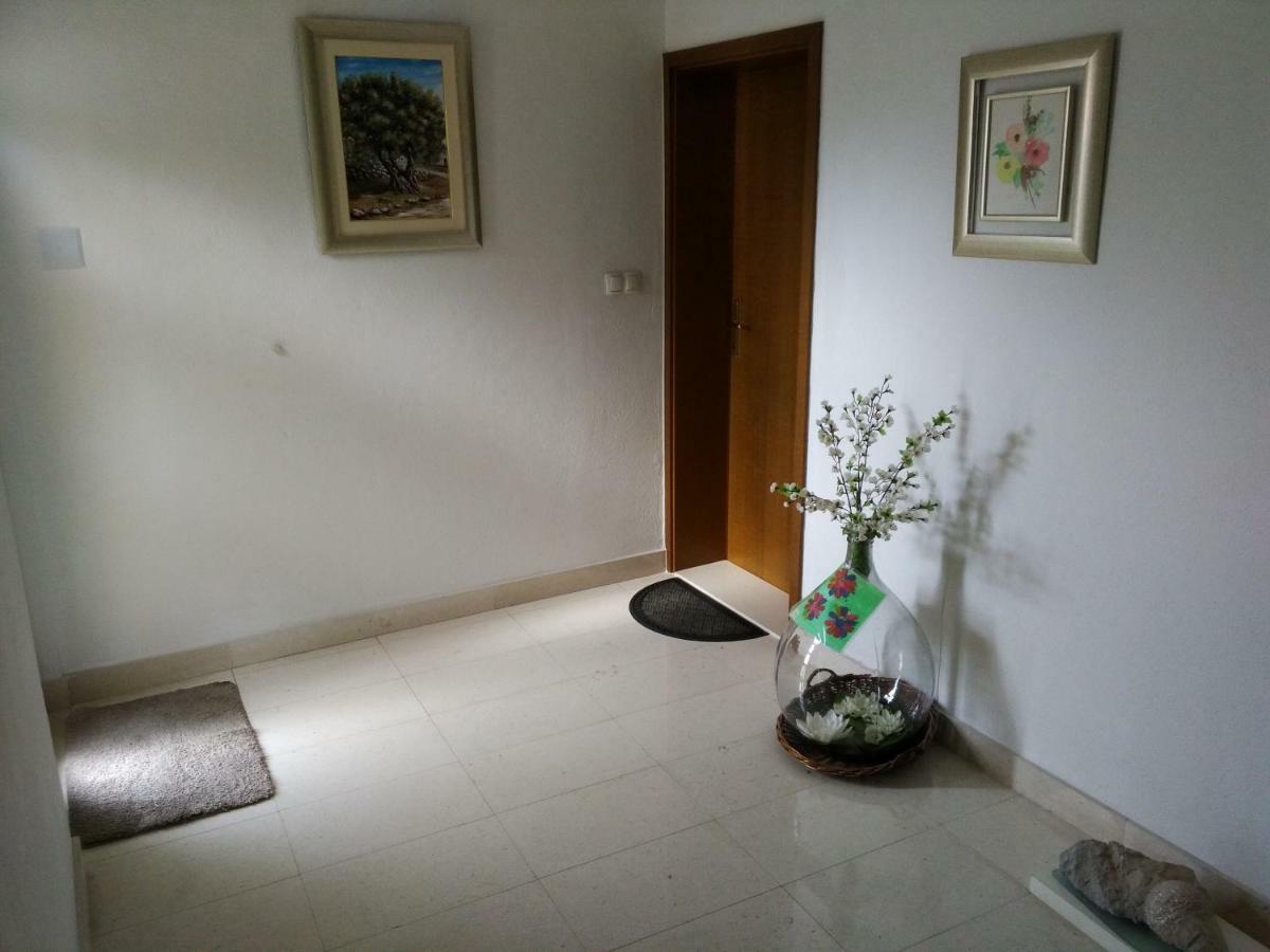 Apartment Filip Vedran Split Extérieur photo